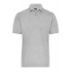 Men's BIO Stretch-Polo