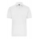 Men's BIO Stretch-Polo