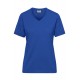 Ladies' BIO Workwear T-Shirt