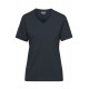 Ladies' BIO Workwear T-Shirt