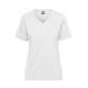 Ladies' BIO Workwear T-Shirt