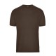 Men's BIO Workwear T-Shirt