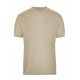 Men's BIO Workwear T-Shirt