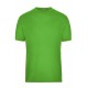 Men's BIO Workwear T-Shirt