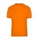 Men's BIO Workwear T-Shirt