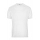 Men's BIO Workwear T-Shirt