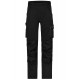 Workwear Stretch-Pants Slim