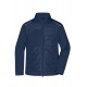 Men's Hybrid Jacket