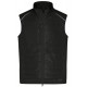 Men's Hybrid Vest