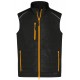 Men's Hybrid Vest