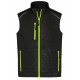 Men's Hybrid Vest