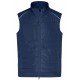 Men's Hybrid Vest