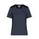 Ladies' Workwear T-Shirt