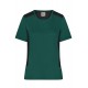 Ladies' Workwear T-Shirt