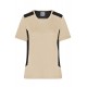 Ladies' Workwear T-Shirt