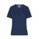 Ladies' Workwear T-Shirt