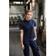 Ladies' Workwear Polo 