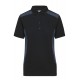 Ladies' Workwear Polo 