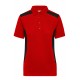 Ladies' Workwear Polo 