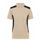 Ladies' Workwear Polo 