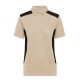 Ladies' Workwear Polo 