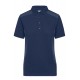 Ladies' Workwear Polo 