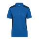 Ladies' Workwear Polo 