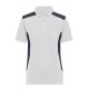 Ladies' Workwear Polo 