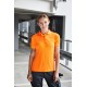 Ladies' Signal Workwear Polo