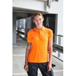 Ladies' Signal Workwear Polo