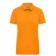 Ladies' Signal Workwear Polo