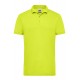 Men's Signal Workwear Polo