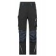 Workwear Pants Slim Line