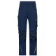 Workwear Pants Slim Line