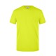 Men's Signal Workwear T-Shirt