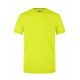 Men's Signal Workwear T-Shirt