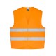 Safety Vest