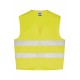 Safety Vest