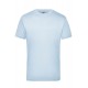 Workwear-T Men
