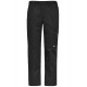 Workwear Pants