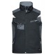 Workwear Vest