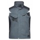 Workwear Vest