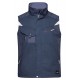 Workwear Vest