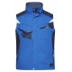 Workwear Vest