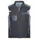 Craftsmen Softshell Vest