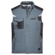 Craftsmen Softshell Vest