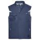 Craftsmen Softshell Vest