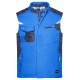 Craftsmen Softshell Vest