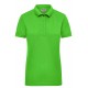 Ladies' Workwear Polo