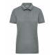 Ladies' Workwear Polo